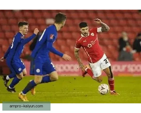 沃德-普劳斯再次展现神勇，助南安普敦逆转取胜，状态回暖值得关注。