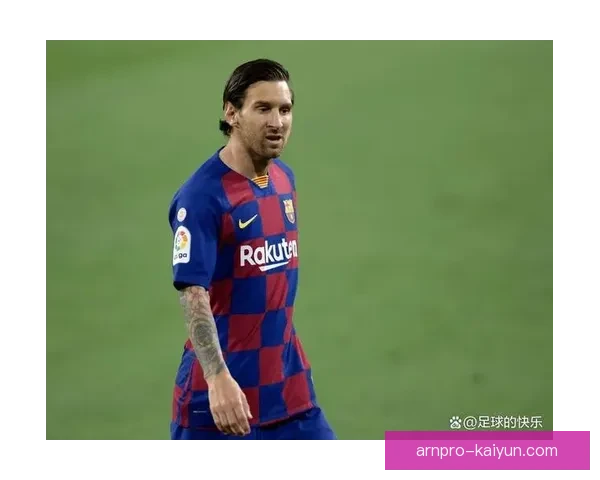 新星崛起：世界杯期间梅西状态回暖，期待再创辉煌