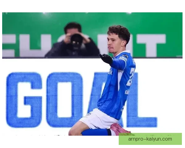 莱斯特城重塑转会策略，聚焦年轻天才与本土球员表现亮眼