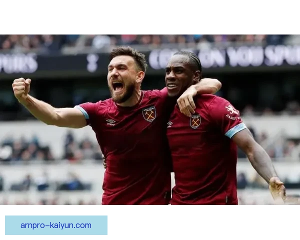 韦尔贝克闪耀英超，助球队逆转取胜状态回暖。