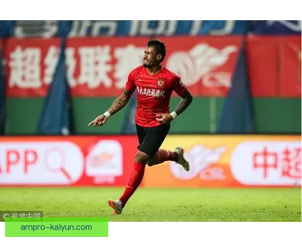 保利尼奥进攻能力持续提升，近期表现备受关注