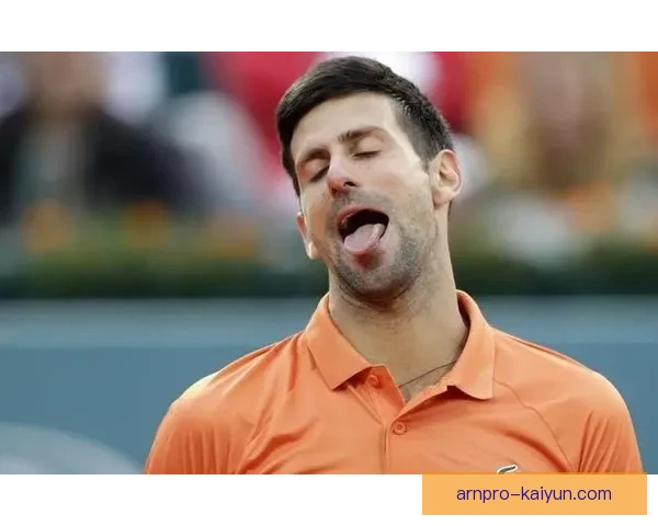 莱万多夫斯基肩伤恢复缓慢，状态回暖仍需时间调整