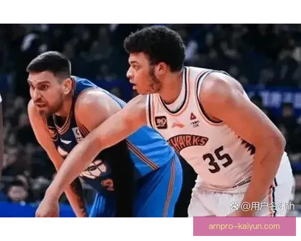 伊萨克进攻威胁持续提升，状态备受关注