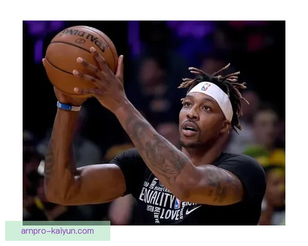 戴维斯进攻效率分析显示状态回暖，未来表现值得关注