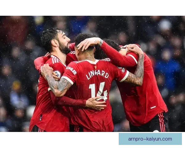 英超本·米状态回暖，球队防线竞争力增强引发关注