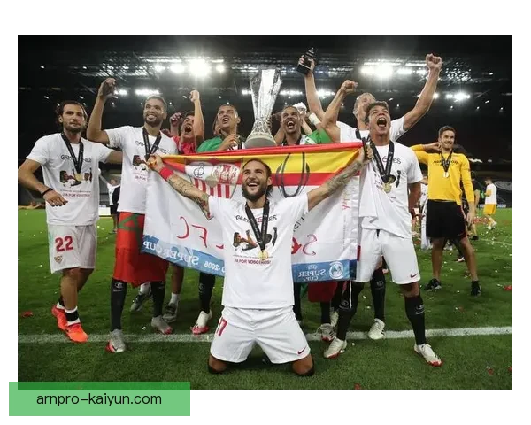 德佩在进攻端表现稳健，持续提升球队的进攻威胁与竞争力。