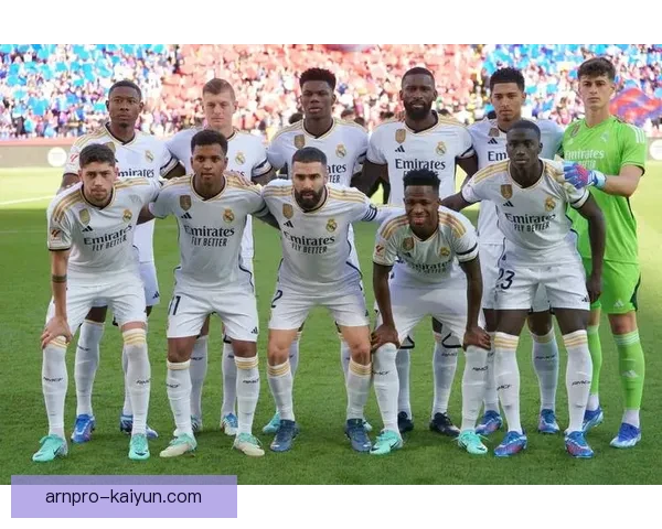 西甲重磅转会潮流持续，关注各球队引援表现及前景分析