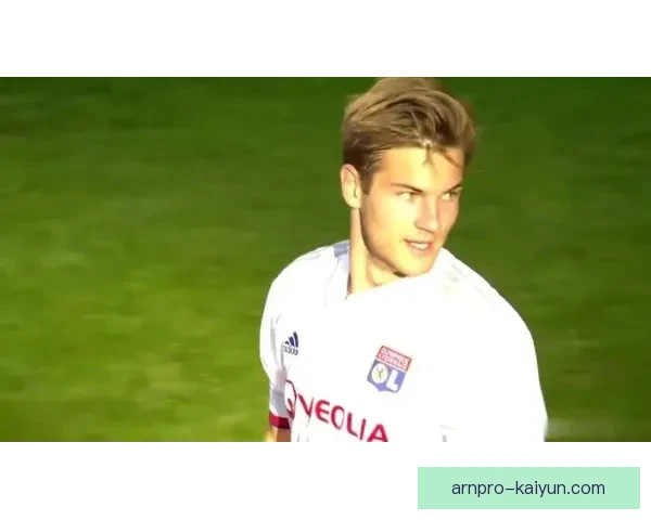 克洛普球队控球模式分析：状态回暖的传球效率值得关注