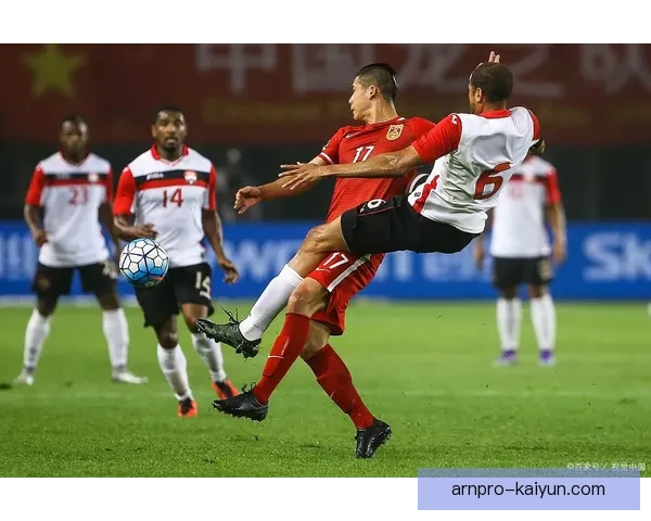 西甲莱万特状态回暖，近期表现值得关注