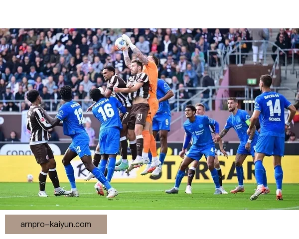 克罗地亚达利奇执教状态回暖，球队备受期待迎接新挑战