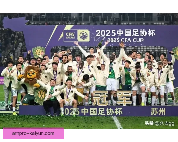 球队战术分析正成为足球比赛中值得关注的热门话题