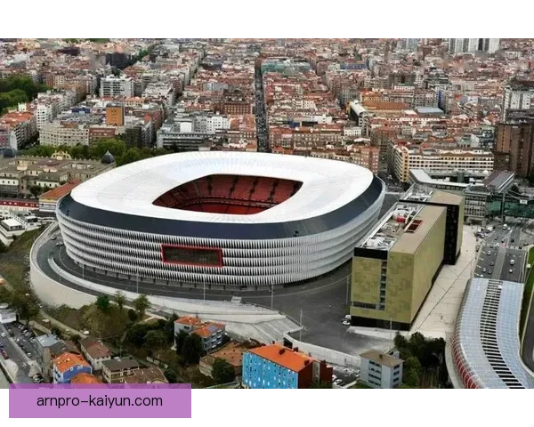 内马尔私人岛屿购买引起关注，投资动向值得分析