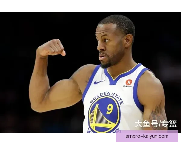 佩佩在近期比赛中展现技术全面性，状态回暖值得关注。