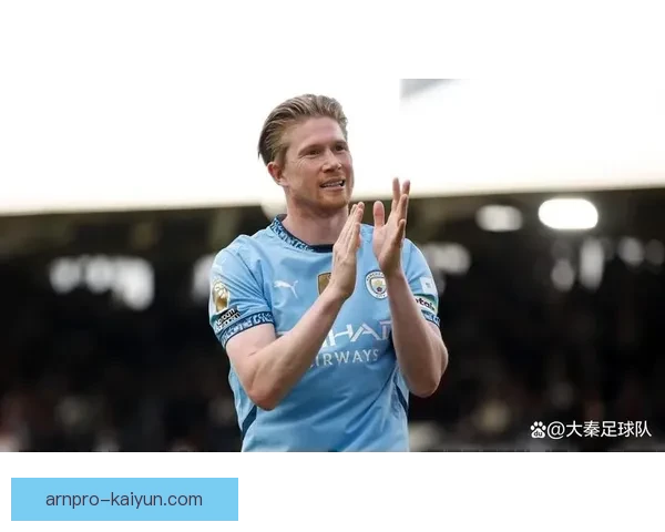 德布劳内分析那不勒斯低迷状态，球队亟需调整战术以提升竞争力