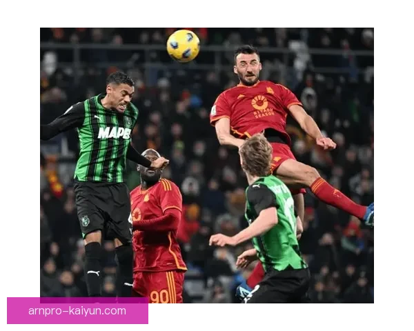 德甲门兴高压逼抢战术分析，表现稳健值得关注