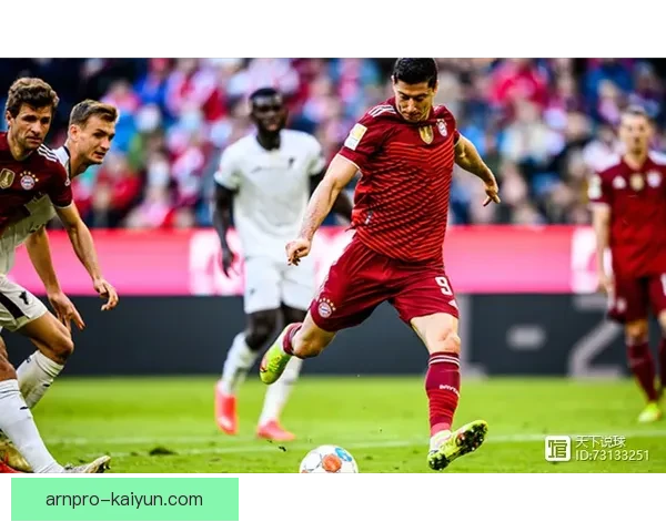 英超马雷斯卡莱斯特状态回暖，近期表现值得关注