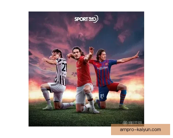 狼堡转会策略引发关注，俱乐部未来布局更加明确