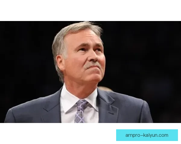 亨利盘带风格在比赛中的表现分析与趋势研究