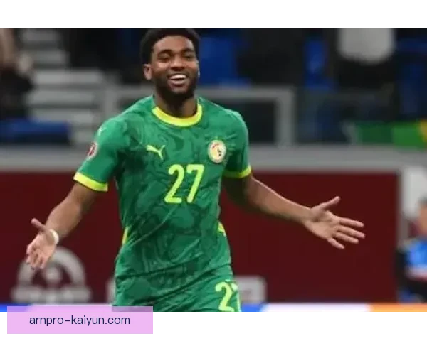 非洲杯最新冠军表现稳健，继续在国际赛场上展现强大竞争力。