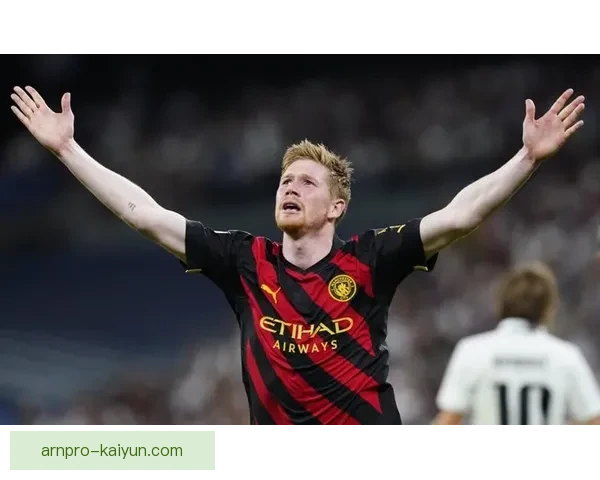 贝林厄姆近期远射表现稳健，进球集锦引发球迷热议