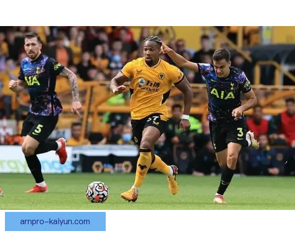 英超狼队特劳雷离队消息曝光，球队未来走向值得关注