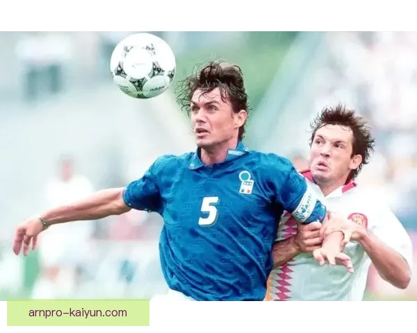 马尔蒂尼足球贡献总结：影响力与成就持续被认可