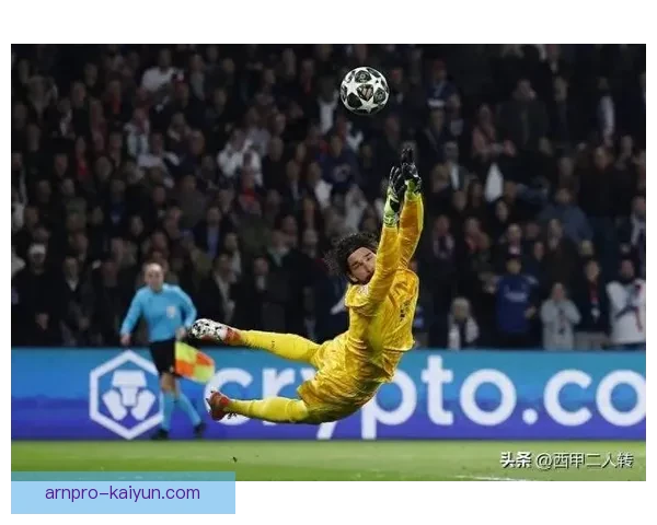 阿利松转会利物浦始末：从引援传闻到门将的关键作用与表现分析