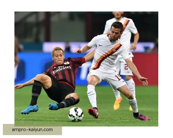 阿根廷队中路渗透状态回暖，球队战术将持续提升竞技表现