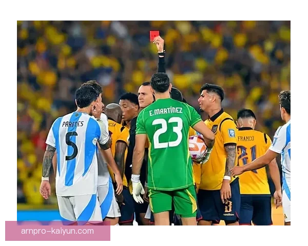 奥塔门迪经验丰富的表现为球队防线稳定性提供支持