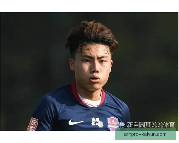 阿瑙托维奇职业轨迹分析：转会动态与表现趋势平稳