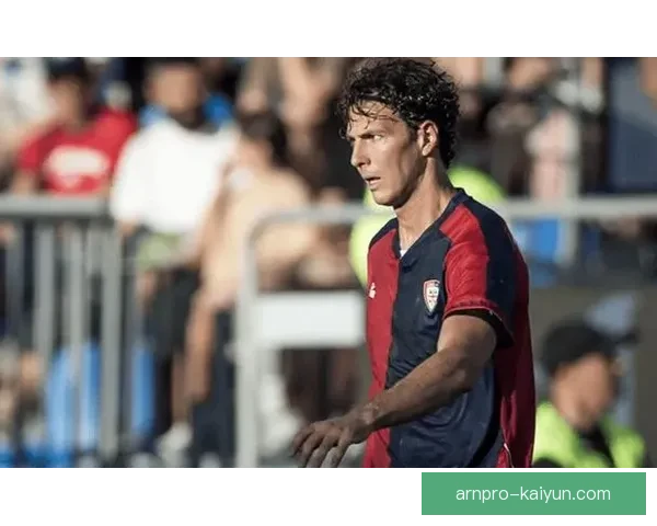 卡利亚里整体实力评估：状态回暖，竞争力增强值得关注