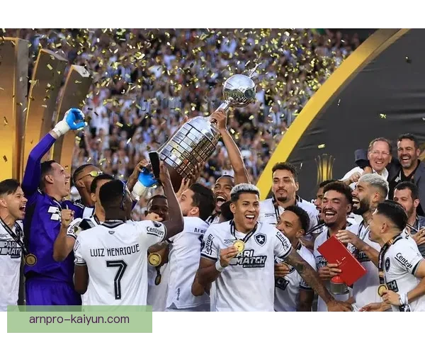 南美足球洲际地位持续增强，球队在国际赛事中表现出色，备受关注。