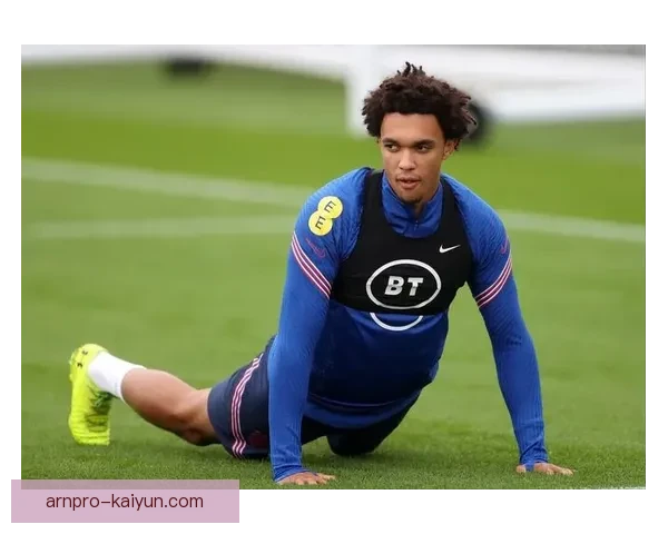 洛伦特职业轨迹：从西甲新星到英超主力的稳步成长