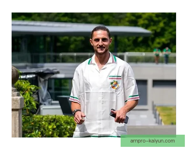 凯塞多职业生涯展望：状态回暖，中场竞争力持续提升受期待