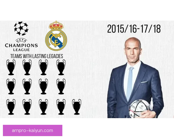 齐达内比赛智慧解析：战术洞察与临场决策持续提升