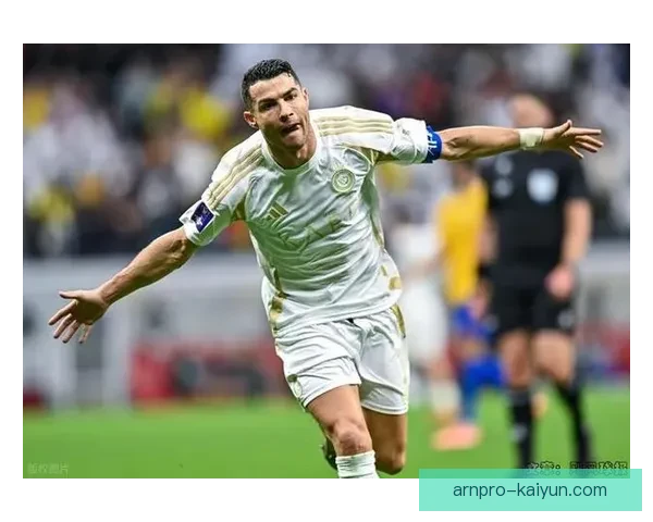 土耳其欧预赛表现稳健，近期战绩展现竞争力增强