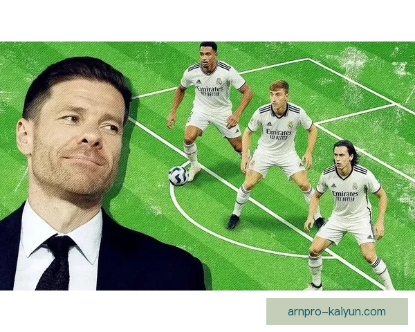 卡马文加成长史：从雷恩新星到皇马中场的稳步崛起