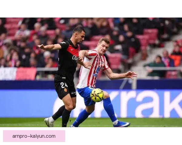 西甲多队伤病满营，赛季中期阵容深度面临考验